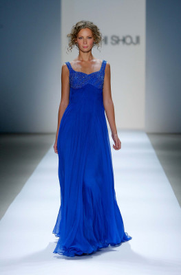 photo 12 in Tiiu gallery [id260622] 2010-04-30 00:00:00