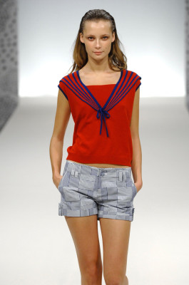 photo 26 in Kuik gallery [id261788] 2010-05-07 00:00:00