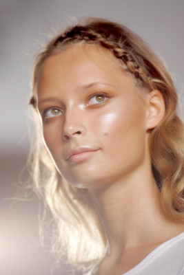 Tiiu Kuik pic #272639