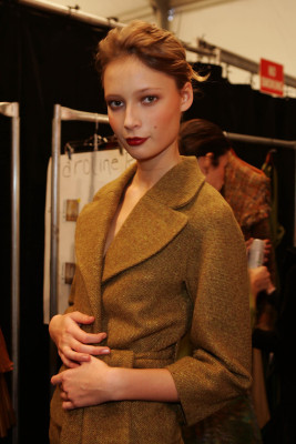 Tiiu Kuik pic #274359