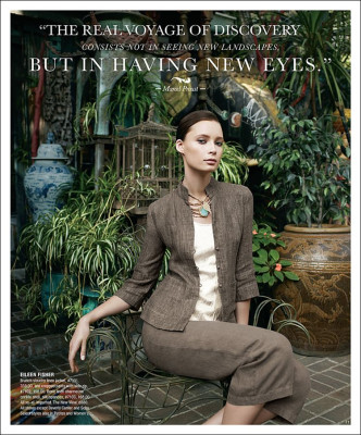 photo 4 in Tiiu gallery [id269140] 2010-06-03 00:00:00