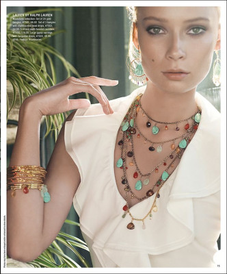 Tiiu Kuik pic #269145