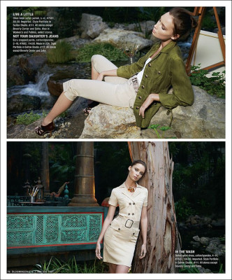 Tiiu Kuik pic #269143