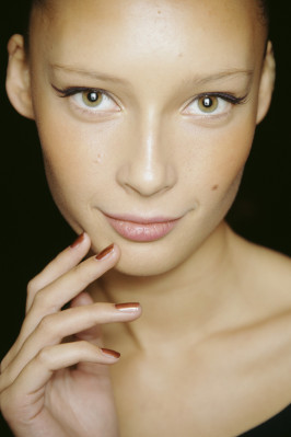 Tiiu Kuik pic #115700