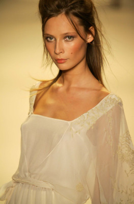 Tiiu Kuik pic #249591