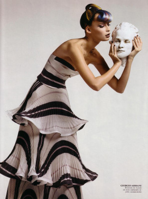 photo 11 in Kuik gallery [id265112] 2010-05-20 00:00:00