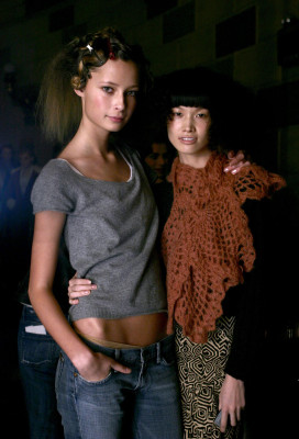 Tiiu Kuik pic #274364