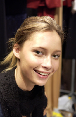 Tiiu Kuik pic #274366