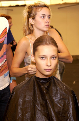 Tiiu Kuik pic #272637