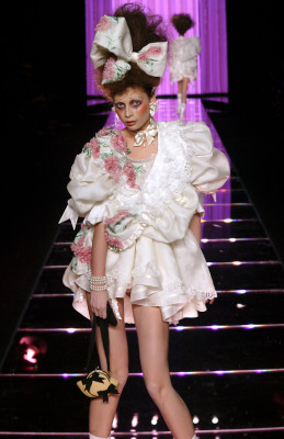 photo 24 in Tiiu gallery [id262326] 2010-05-07 00:00:00