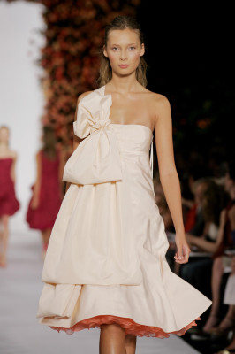 Tiiu Kuik pic #275117