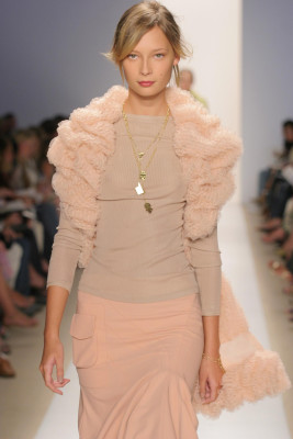 Tiiu Kuik pic #279155