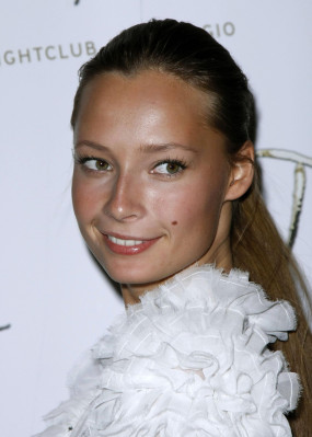 photo 25 in Tiiu Kuik gallery [id262325] 2010-05-07 00:00:00