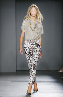 photo 9 in Tiiu gallery [id251018] 2010-03-22 00:00:00