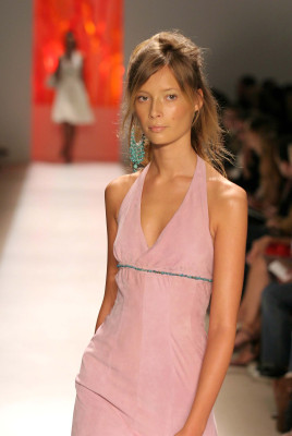 photo 15 in Kuik gallery [id251012] 2010-03-22 00:00:00