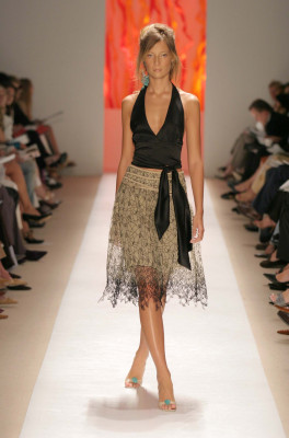 photo 17 in Tiiu Kuik gallery [id251010] 2010-03-22 00:00:00