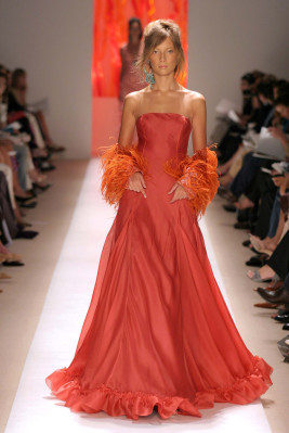 photo 16 in Tiiu Kuik gallery [id251011] 2010-03-22 00:00:00