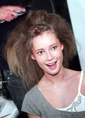 Tiiu Kuik pic #275674