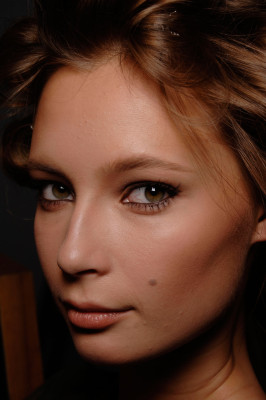 photo 24 in Kuik gallery [id279768] 2010-07-22 00:00:00