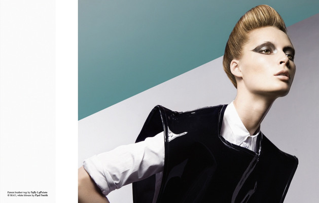 Tiiu Kuik pic #439745