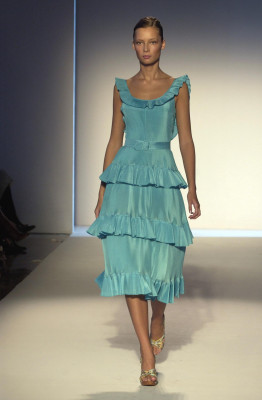 photo 28 in Kuik gallery [id261786] 2010-05-07 00:00:00