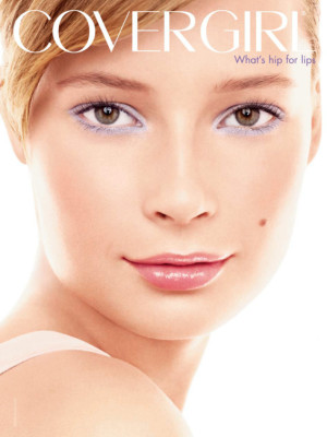 photo 27 in Tiiu gallery [id222025] 2009-12-16 00:00:00