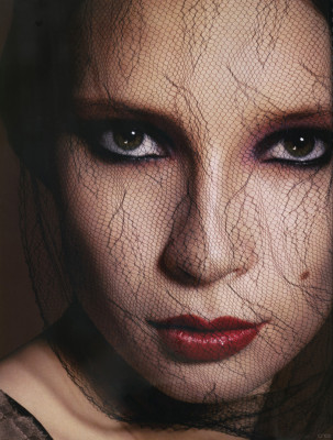 photo 19 in Kuik gallery [id264654] 2010-05-19 00:00:00