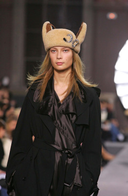 photo 23 in Tiiu gallery [id251961] 2010-03-24 00:00:00