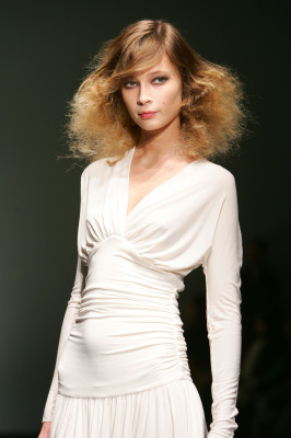 photo 27 in Tiiu gallery [id263942] 2010-05-14 00:00:00