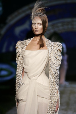 photo 8 in Tiiu Kuik gallery [id196225] 2009-10-09 00:00:00