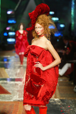 photo 9 in Kuik gallery [id196224] 2009-10-09 00:00:00