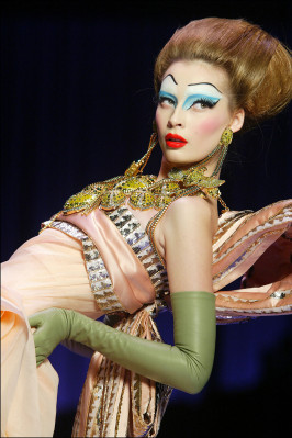 photo 10 in Tiiu gallery [id196223] 2009-10-09 00:00:00