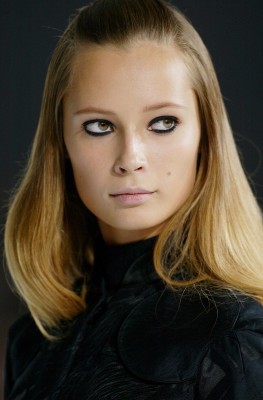 Tiiu Kuik pic #271080