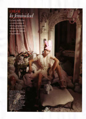 photo 3 in Kuik gallery [id265370] 2010-05-21 00:00:00