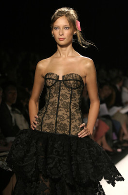 Tiiu Kuik pic #281474