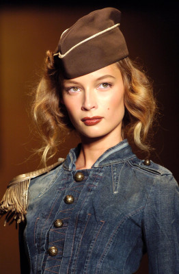 Tiiu Kuik pic #261784