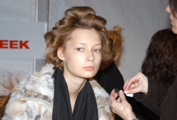 Tiiu Kuik pic #262954