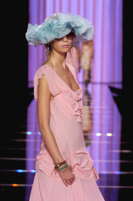 photo 4 in Tiiu gallery [id263604] 2010-05-14 00:00:00