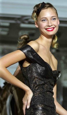 photo 4 in Kuik gallery [id36286] -0001-11-30 00:00:00