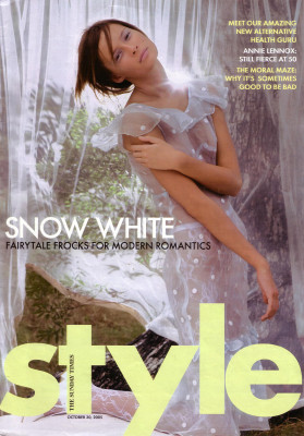 photo 6 in Tiiu gallery [id248478] 2010-03-09 00:00:00