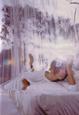 photo 4 in Tiiu gallery [id248480] 2010-03-09 00:00:00