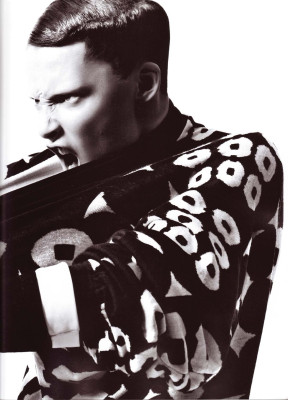 Tiiu Kuik pic #212357