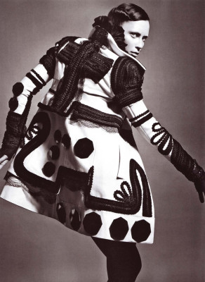 Tiiu Kuik pic #212356