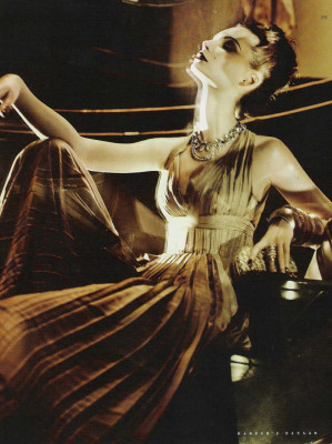 photo 7 in Tiiu gallery [id212162] 2009-11-25 00:00:00