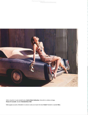 Tiiu Kuik pic #486745