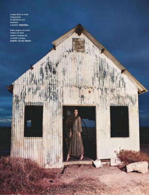 Tiiu Kuik pic #486743