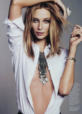 Tiiu Kuik pic #339362