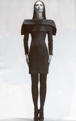 photo 25 in Tiiu gallery [id214460] 2009-11-30 00:00:00