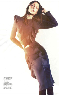 photo 23 in Kuik gallery [id214462] 2009-11-30 00:00:00