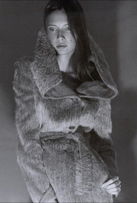 photo 24 in Tiiu Kuik gallery [id214461] 2009-11-30 00:00:00